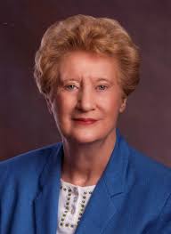 Website- Knox County Museum of Education