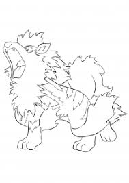 Their shiny colorations are also the same color, both turning a light blue color. Ditto No 132 Pokemon Generation I All Pokemon Coloring Pages Kids Coloring Pages