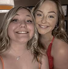 Kaylee Bowers (@_kaylee_bowers_) • Instagram photos and videos