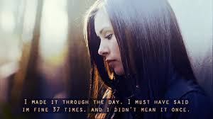 List 9 wise famous quotes about quotes elena vampire diaries: The Vampire Diaries Forever Elena Gilbert Quotes Wattpad
