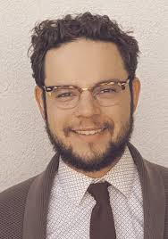 span>Jewish Family & Children's Services</span>