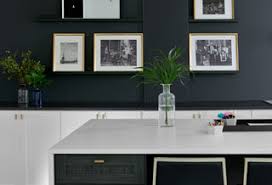 Maybe you would like to learn more about one of these? About Us Tailored Living Of Riverside