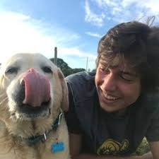 Articles by Jack Underhill's Profile