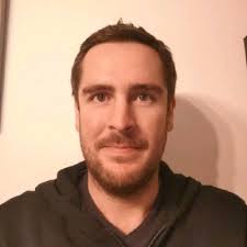 troismoulinshabitat #tmh #tmh #partenariat #liensocial #inclusionsociale  #séniors #bienvieillir #bailleursocial