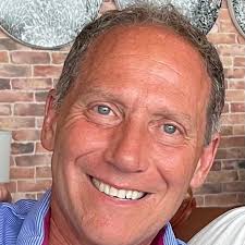 Oya Celikbilek Email & Phone Number