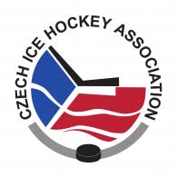 Futebol da república tcheca (pt); Czech Republic National Football Team Brands Of The World Download Vector Logos And Logotypes