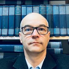 Francois Dion: "The Votrax Type-n-talk circuit…"