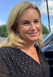 List of awards and nominations received by EastEnders