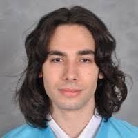 100+ "Pérez Terrones" profiles