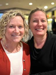 Sunday Funday at Penny Farthing Pub