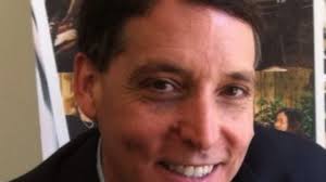 WSJ's Siconolfi to receive Bell Award