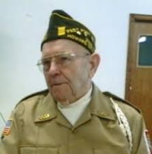 Obituary information for Elmer Nelson Woolworth