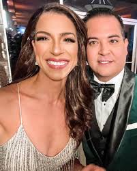 Mayor's Ball 2022~...