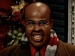 The 32 Most Famous MadTV Cast Members