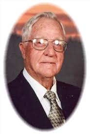 James W. Snider, 94, Rosebud Creek