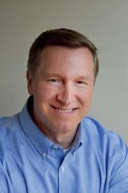 2024 Belton U! Conference