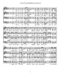 Read reviews from world's largest community for readers. Prevert Kosma En Sortant De L Ecole Chansons Francaises Partitions