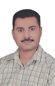 Wael Ahmed's Instagram, Twitter & Facebook