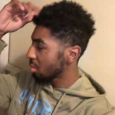 Ja Morant Debuts Nike Ja 2 'Let Me Be Ja' in a Striking Kobe-Inspired  'Bruce Lee' Colorway