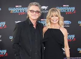 Posted by 1 year ago. Kurt Russell And Goldie Hawn Got Caught By Police While Having Sex During Their First Date