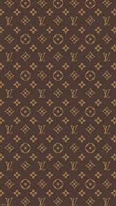 Louis Vuitton Brown Wallpapers Top Free Louis Vuitton Brown Backgrounds Wallpaperaccess