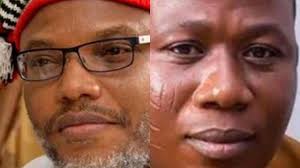 Nurtw chairman, 3 others arrested for drug trafficking in ondo, benue ; Kanu Igboho Trials Resume Today