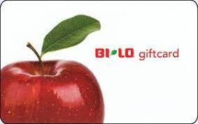 We did not find results for: Gift Card Red Apple Bi Lo United States Of America Bi Lo Col Us Bilo 005a
