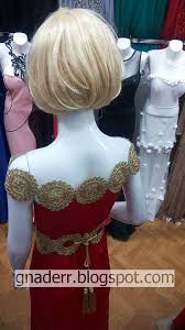 احدث موديلات القنادر الجزائرية قنادر صيف قنادر عراسي قنادر بنات قندورة جزائرية Formal Dresses Long Formal Dresses Dresses