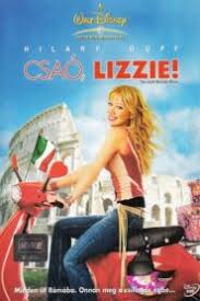 Aurora zenekar 24.774 views1 year ago. Csao Lizzie Online Teljes Film Magyarul