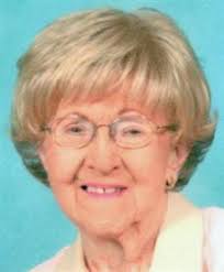 Patricia DeLancy Obituary (2016)