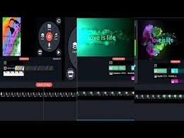 Video Editor App Video Editor Online Video Editor How To Edit Video In Kinemaster Pc Youtube Video Editor Video Editing Video Online