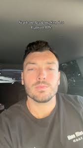 STATHAM ACADEMY YOUTH LEAGUE, Sign up now! Begins September 23rd. Complete  schedule & registration form