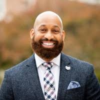 40+ "William Moultrie" profiles