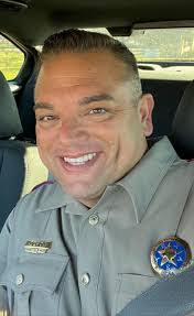 Shawn Humpert's Instagram, Twitter & Facebook