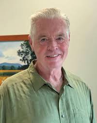 The Trinity Reporter, Winter 2023 by Trinity College Digital Repository