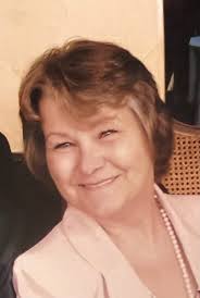 Obituary for Betty L. (Wheeler) Sage