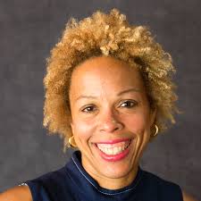 Farris Named V-p and Director of Multicultural Marketing at S&S