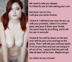 I been trying not to go off the deep end. Borncuckold I Often Fuck Hot Wives Rough Porn Photo Pics