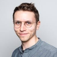 1700+ "Dekker" profiles