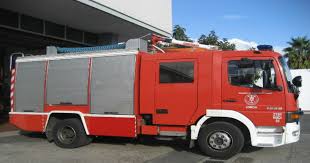 Maybe you would like to learn more about one of these? Incendio Afetou Restaurante No Centro Comercial Colombo