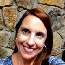 Jennifer Hembree's Instagram, Twitter & Facebook