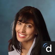 Dr. Arun K. Padala, MD