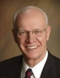 Donald Stuart Ausman Obituary