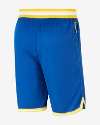 Log in or sign up. Golden State Warriors Dna Men S Nike Nba Shorts Nike Hr