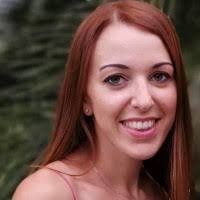 2100+ "Savelli" profiles