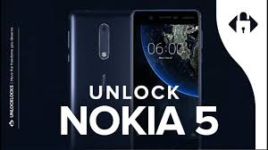 Please post only tested codes and tricks which work *without* usb connection. Ninja Up Unlock Code Nokia 11 2021