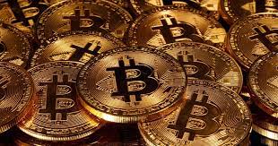 Tons of awesome bitcoin wallpapers to download for free. Fascination In Short Supply As Bitcoin Enjoys Powerful Rally Business And Economy News Al Jazeera