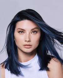 Top Rated Curly Hair Salon Richmond