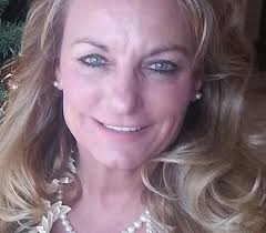Kimberly Hebert, 61