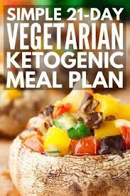 Veggie alternative to parmesan cheese. 8 Best Vegetarian Recipes No Cheese Ideas Recipes Vegetarian Recipes Food